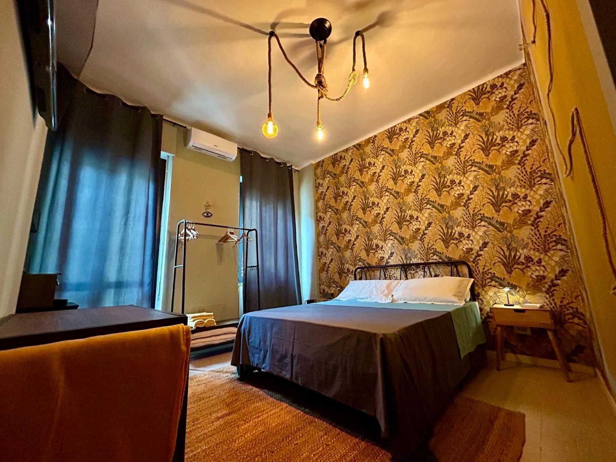 Ro-Mi Room Alba (Piedmont) Exterior foto